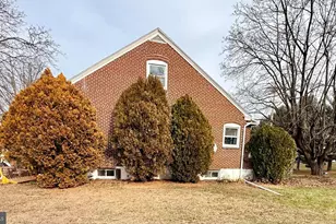 1185 Kepler Rd, Pottstown, PA 19464 - Photo 2