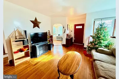 1185 Kepler Road, Pottstown, PA 19464 - Photo 6