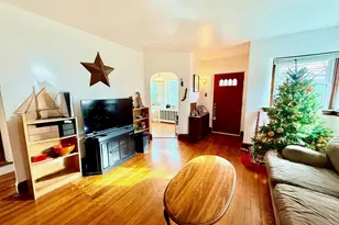 1185 Kepler Rd, Pottstown, PA 19464 - Photo 6