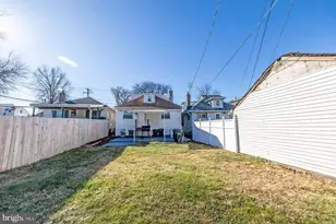 2803 Broadway Ave, Hatboro, PA 19040 - Photo 22