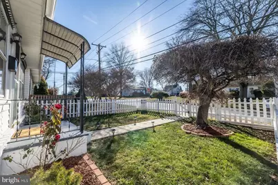 2803 Broadway Avenue, Hatboro, PA 19040 - Photo 2