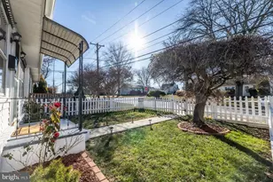 2803 Broadway Ave, Hatboro, PA 19040 - Photo 2