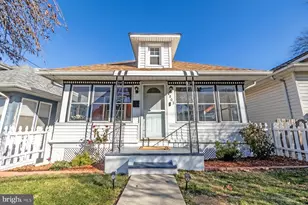 2803 Broadway Ave, Hatboro, PA 19040 - Photo 4