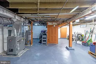 2803 Broadway Ave, Hatboro, PA 19040 - Photo 18