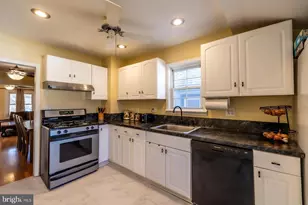 2803 Broadway Ave, Hatboro, PA 19040 - Photo 10