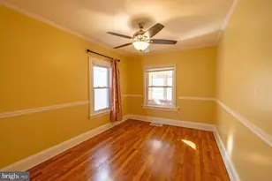 2803 Broadway Ave, Hatboro, PA 19040 - Photo 12