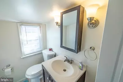 2803 Broadway Avenue, Hatboro, PA 19040 - Photo 20