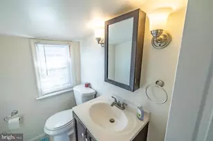 2803 Broadway Ave, Hatboro, PA 19040 - Photo 20