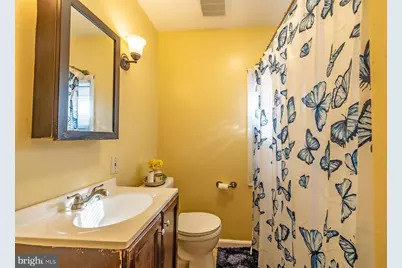 2803 Broadway Avenue, Hatboro, PA 19040 - Photo 16
