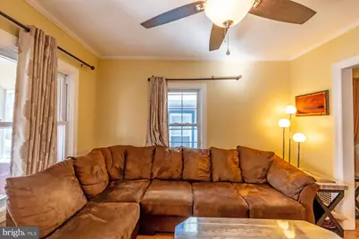 2803 Broadway Avenue, Hatboro, PA 19040 - Photo 6