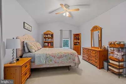 701 Quail Circle, Hatfield, PA 19440 - Photo 22