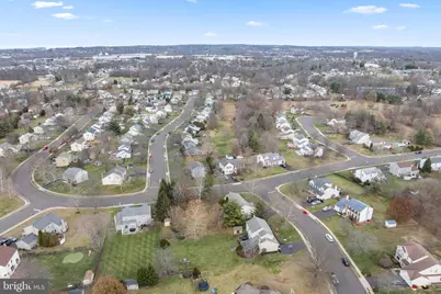 701 Quail Circle, Hatfield, PA 19440 - Photo 34