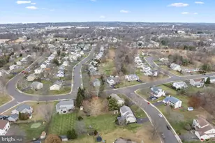 701 Quail Cir, Hatfield, PA 19440 - Photo 34