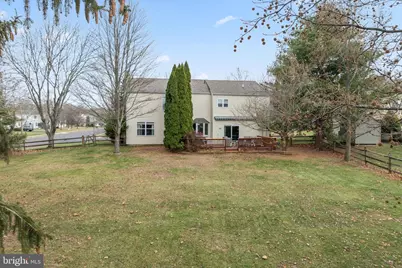 701 Quail Circle, Hatfield, PA 19440 - Photo 30