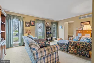 701 Quail Cir, Hatfield, PA 19440 - Photo 14