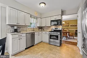 701 Quail Cir, Hatfield, PA 19440 - Photo 6