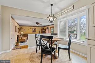 701 Quail Cir, Hatfield, PA 19440 - Photo 8