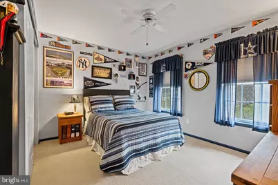 701 Quail Circle, Hatfield, PA 19440 - Photo 26