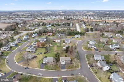 701 Quail Circle, Hatfield, PA 19440 - Photo 36