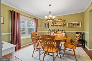 701 Quail Cir, Hatfield, PA 19440 - Photo 12