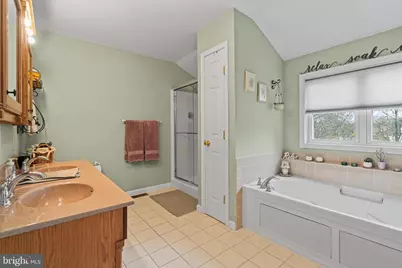 701 Quail Circle, Hatfield, PA 19440 - Photo 20