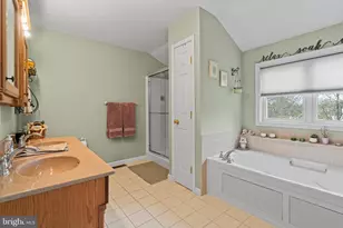 701 Quail Cir, Hatfield, PA 19440 - Photo 20