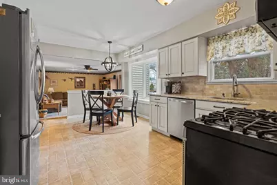 701 Quail Circle, Hatfield, PA 19440 - Photo 4