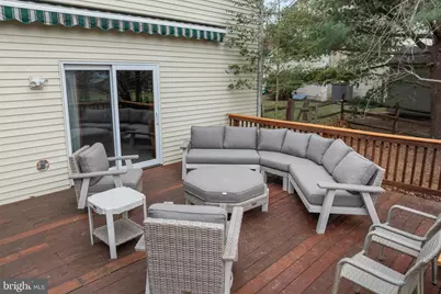 701 Quail Circle, Hatfield, PA 19440 - Photo 32