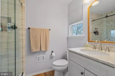 701 Quail Circle, Hatfield, PA 19440 - Photo 24