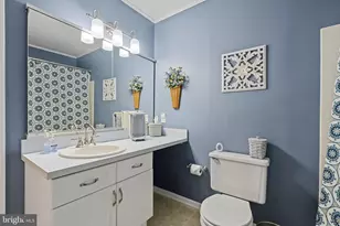 701 Quail Cir, Hatfield, PA 19440 - Photo 28