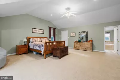 701 Quail Circle, Hatfield, PA 19440 - Photo 18