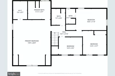 701 Quail Circle, Hatfield, PA 19440 - Photo 38