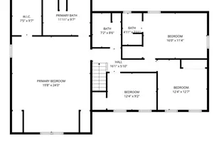 701 Quail Cir, Hatfield, PA 19440 - Photo 38