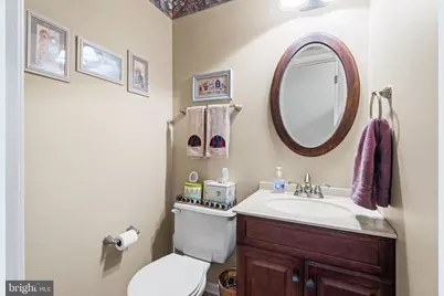 701 Quail Circle, Hatfield, PA 19440 - Photo 10