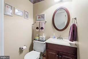 701 Quail Cir, Hatfield, PA 19440 - Photo 10