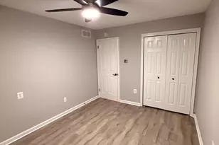 208 Red Haven Dr, North Wales, PA 19454 - Photo 16