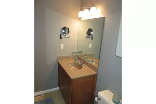 208 Red Haven Dr, North Wales, PA 19454 - Photo 8