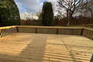 208 Red Haven Dr, North Wales, PA 19454 - Photo 24