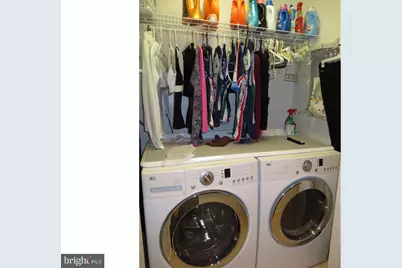 208 Red Haven Drive, North Wales, PA 19454 - Photo 26