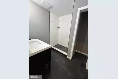 208 Red Haven Drive, North Wales, PA 19454 - Photo 14