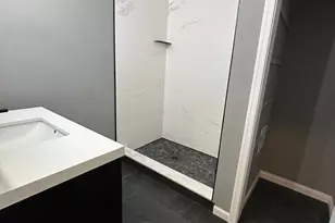 208 Red Haven Dr, North Wales, PA 19454 - Photo 14