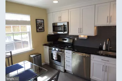 208 Red Haven Drive, North Wales, PA 19454 - Photo 4