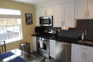 208 Red Haven Dr, North Wales, PA 19454 - Photo 4