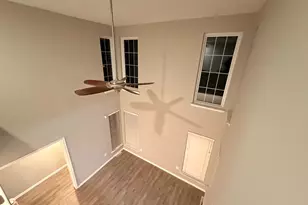 208 Red Haven Dr, North Wales, PA 19454 - Photo 12