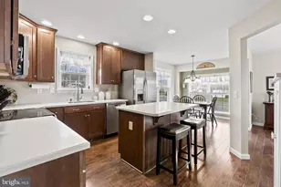 501 Blue Bell Springs Dr, Blue Bell, PA 19422 - Photo 12