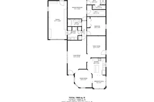 501 Blue Bell Springs Dr, Blue Bell, PA 19422 - Photo 34