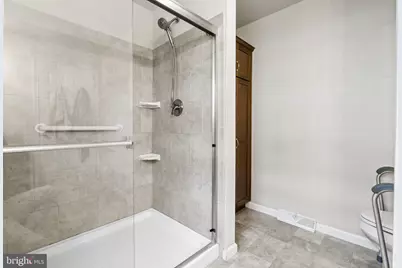 501 Blue Bell Springs Drive, Blue Bell, PA 19422 - Photo 26