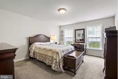 501 Blue Bell Springs Drive, Blue Bell, PA 19422 - Photo 22