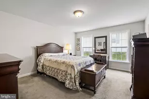 501 Blue Bell Springs Dr, Blue Bell, PA 19422 - Photo 22