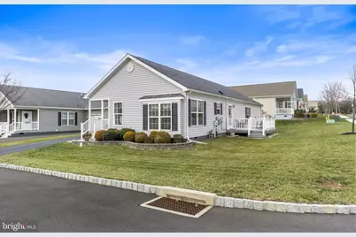 501 Blue Bell Springs Drive, Blue Bell, PA 19422 - Photo 4